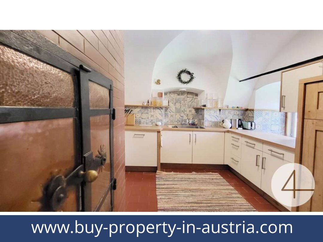 buy-property-in-austria-gostling an der ybbs-3345-20250916081856-0030301025.jpg